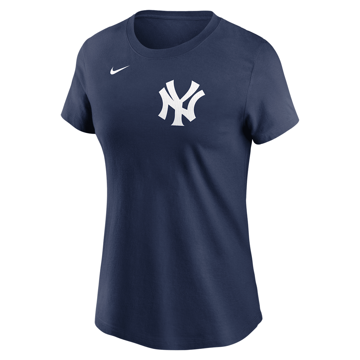 NIKE / ナイキ BASEBALL GAME SHIRT  WOMENS Nike Sportswear Essential Big Kids' (Girls') T-Shirt. Nike.com